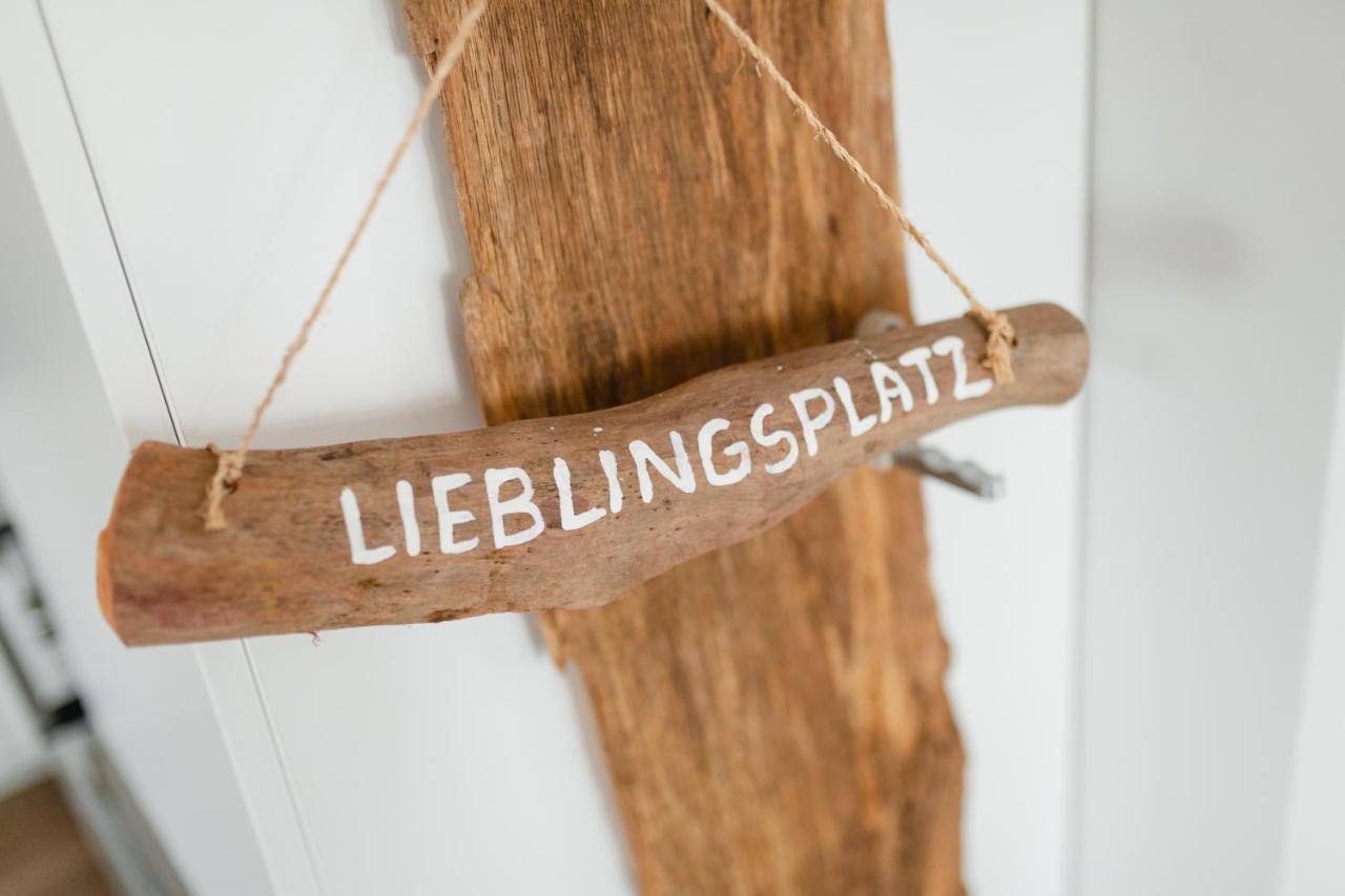 Winkelschiffchen IV Mit Sauna Juist Zewnętrze zdjęcie